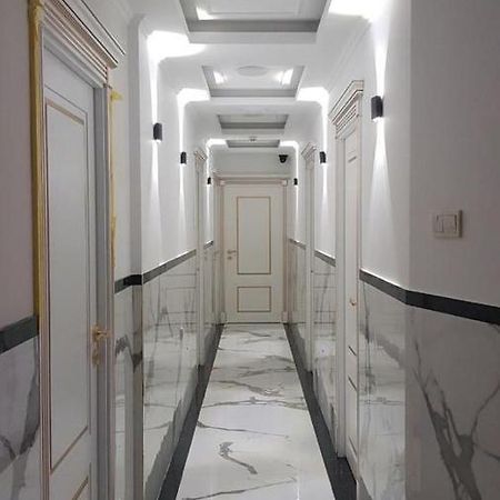 Гостьовий Будинок Східна 19 Умань Экстерьер фото