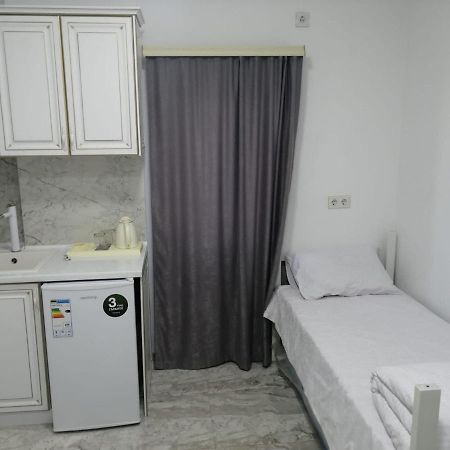 Гостьовий Будинок Східна 19 Умань Экстерьер фото